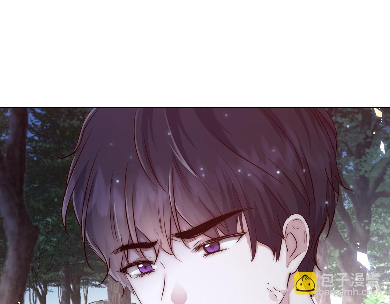 第49话 阴魔力2