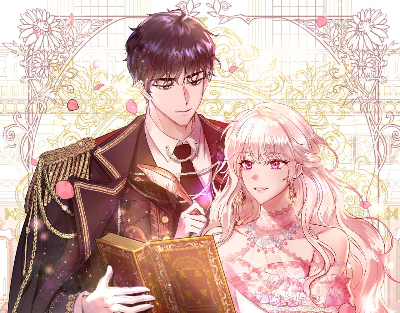 第50话 我是神？0