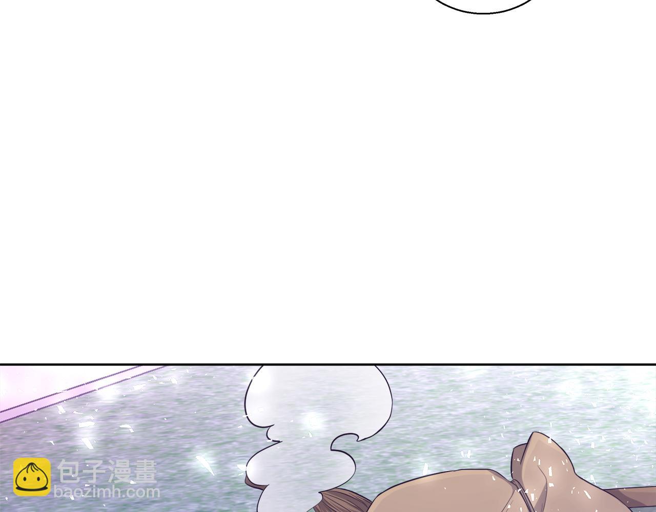第50话 我是神？112