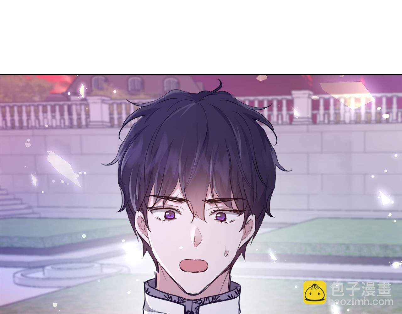 第50话 我是神？121