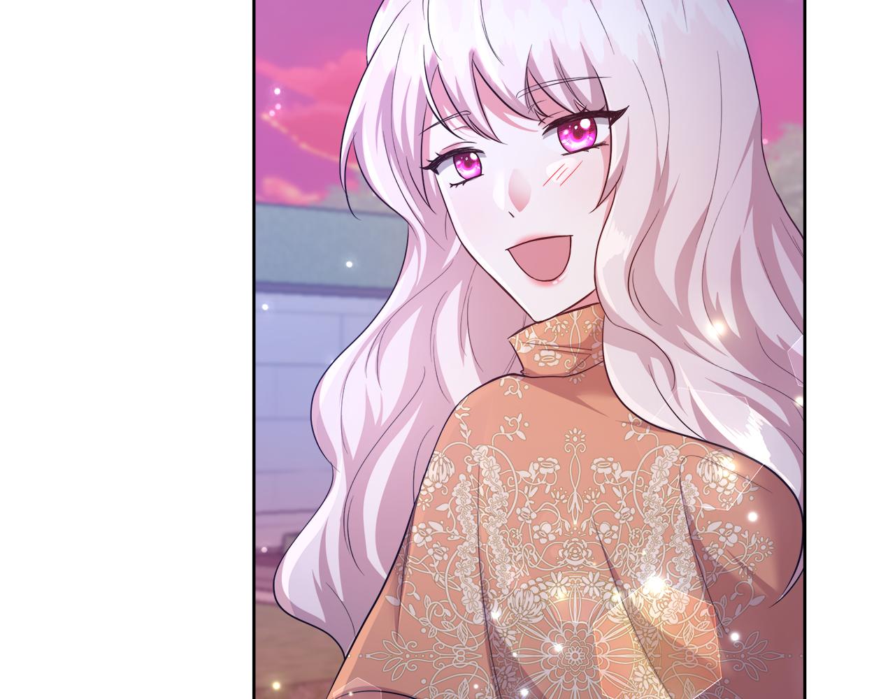 第50话 我是神？123