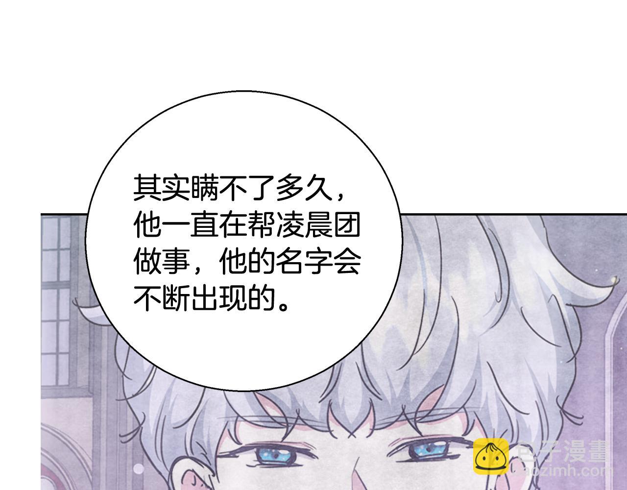 第50话 我是神？146