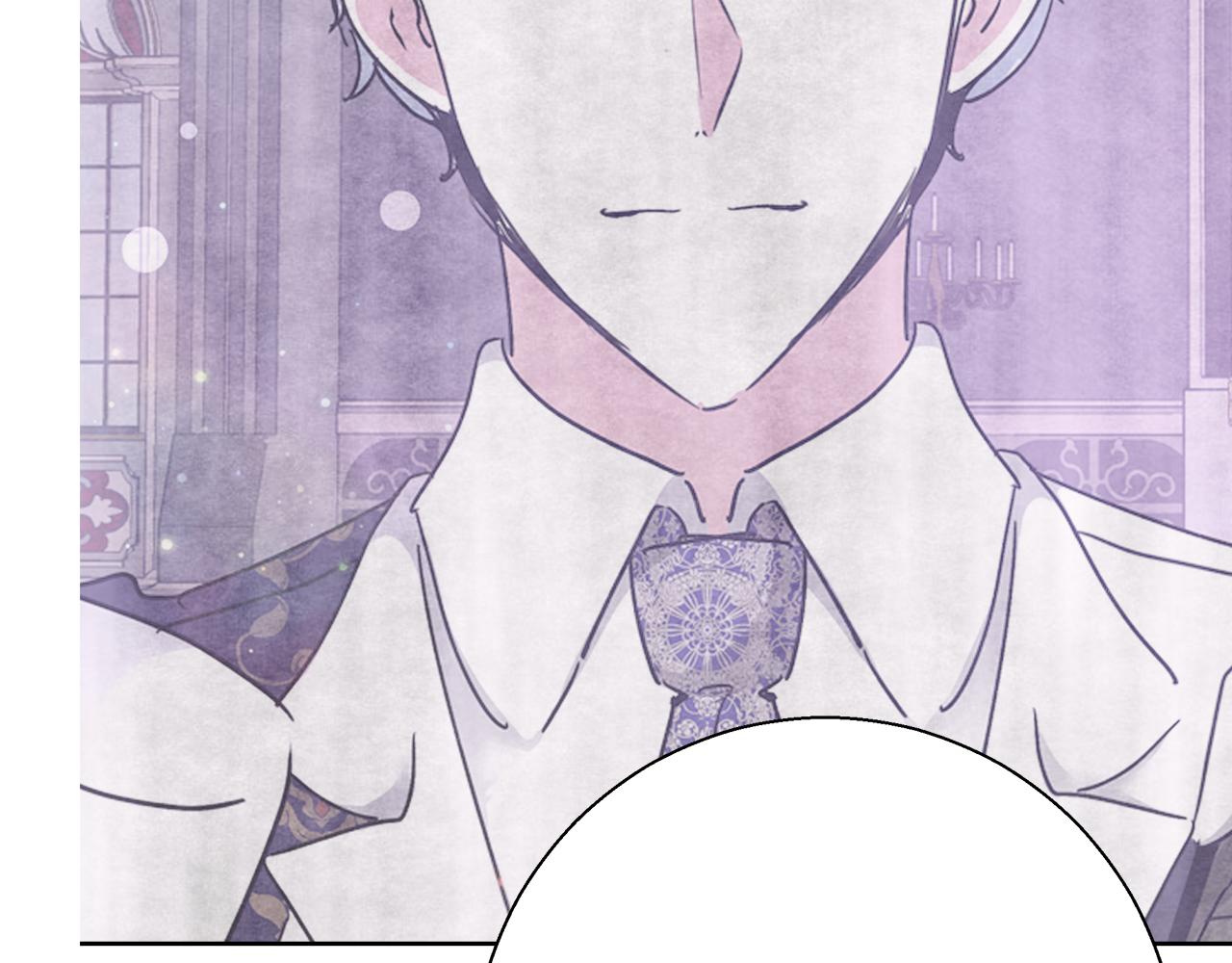 第50话 我是神？147
