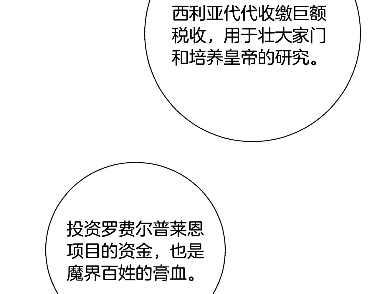 第50话 我是神？148