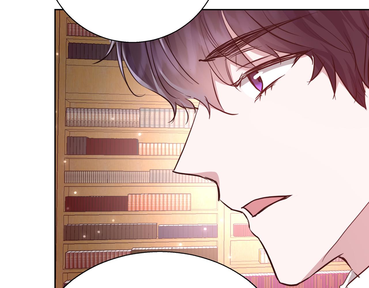 第50话 我是神？149