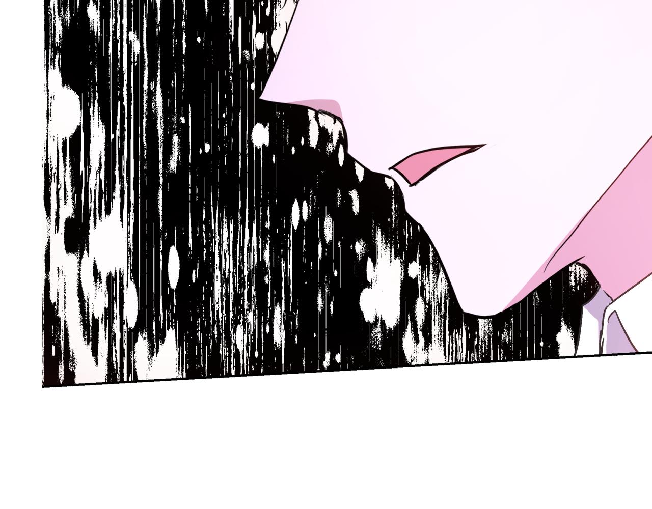 第50话 我是神？154