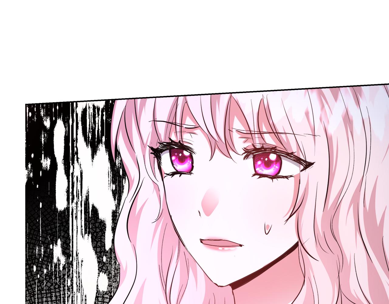 第50话 我是神？155