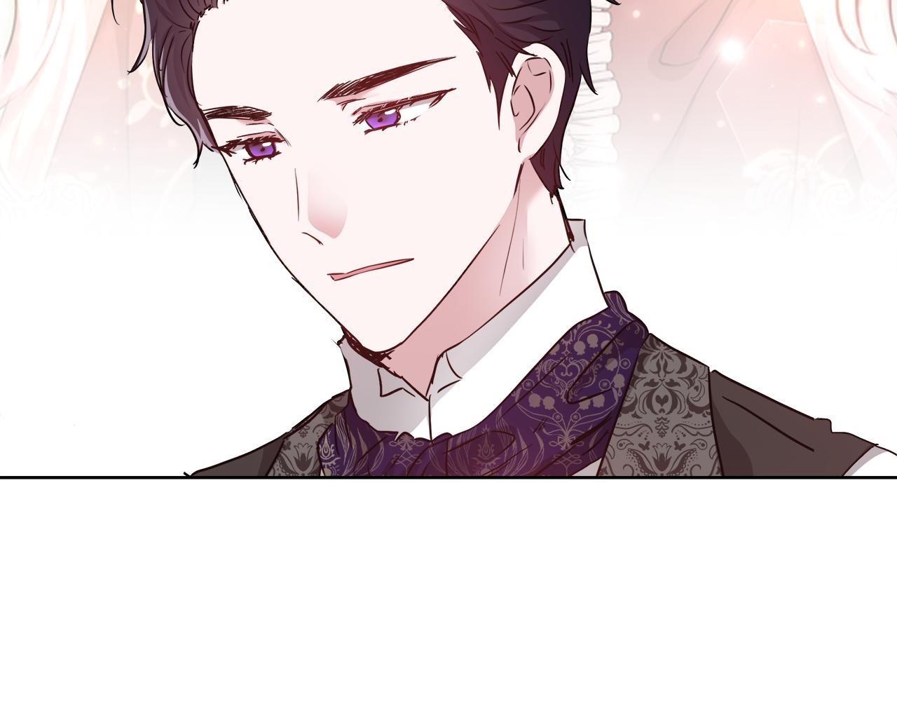 第50话 我是神？39