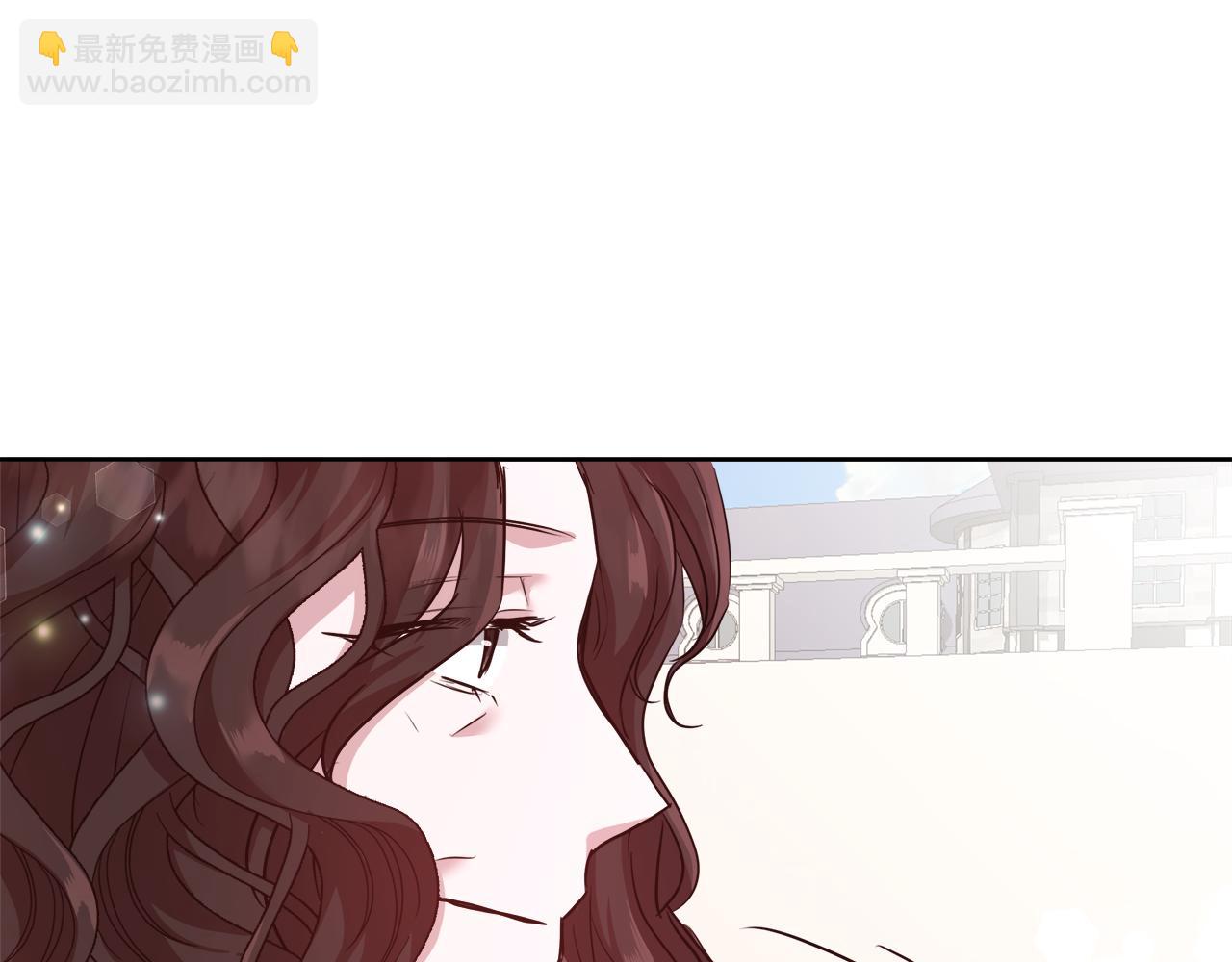 第50话 我是神？40