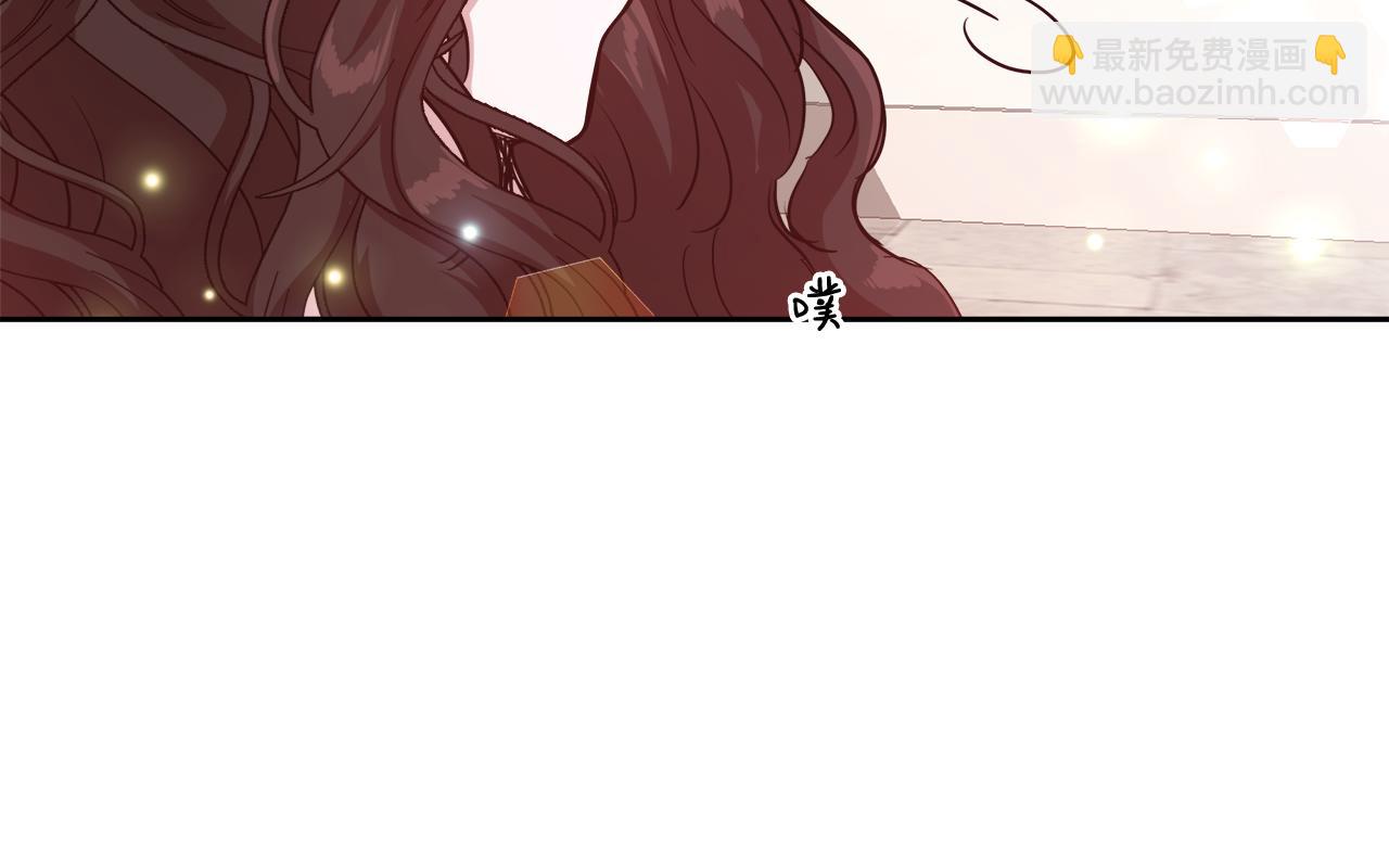第50话 我是神？41