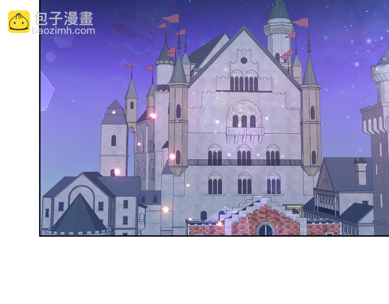 第50话 我是神？45