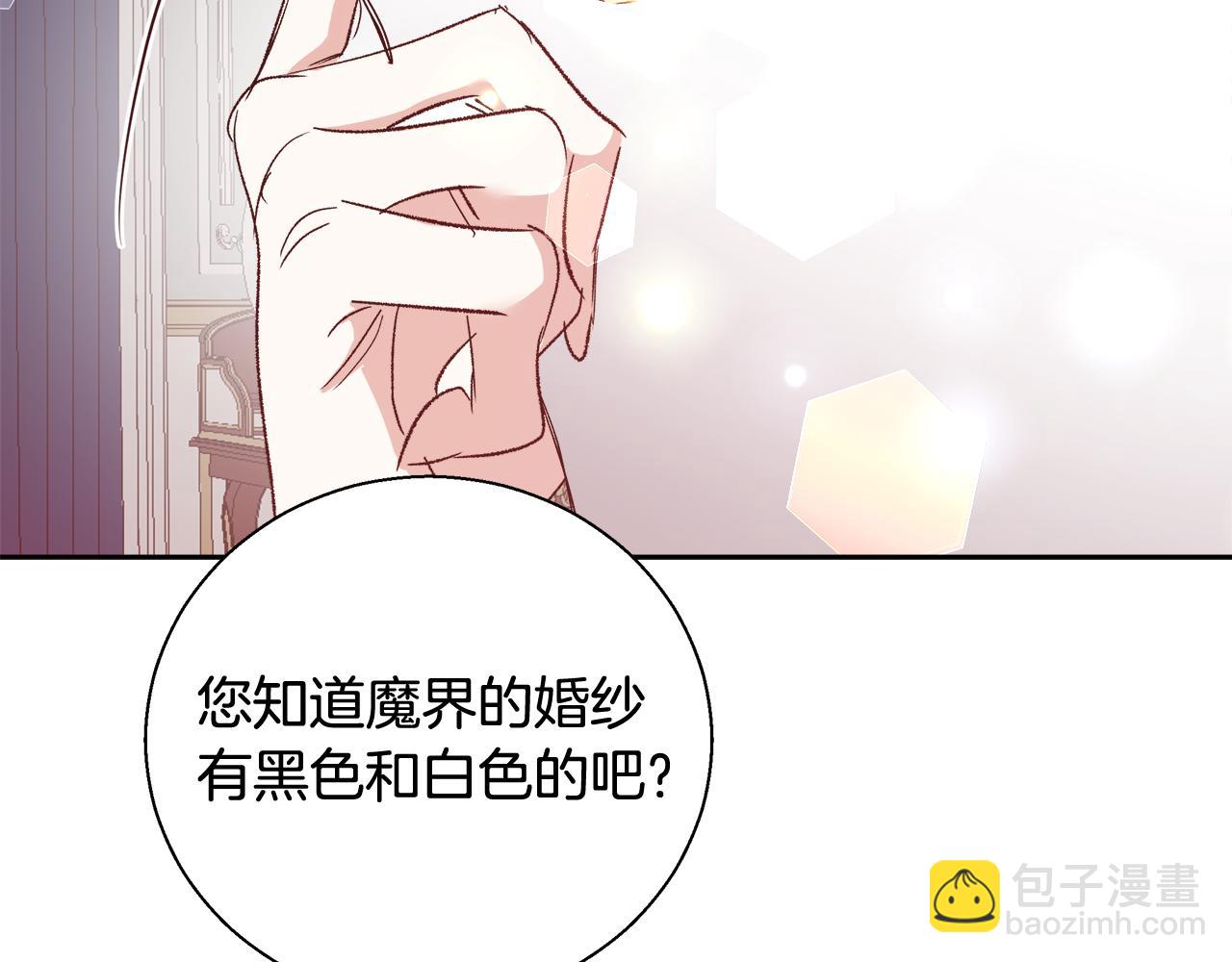 第50话 我是神？58