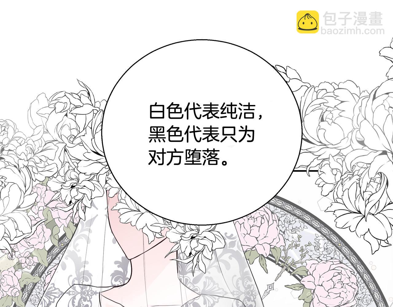 第50话 我是神？60