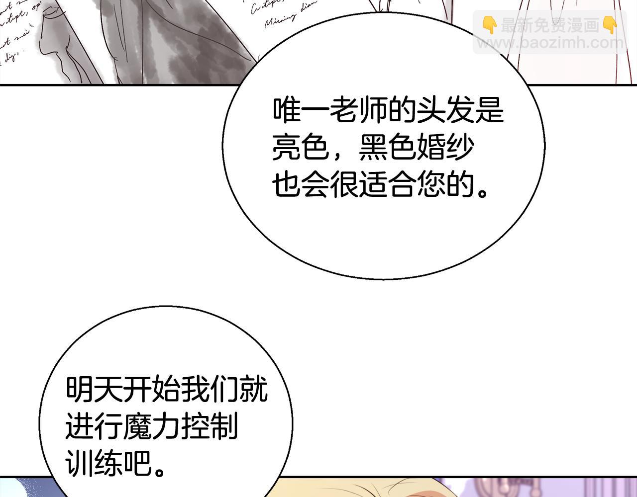 第50话 我是神？64