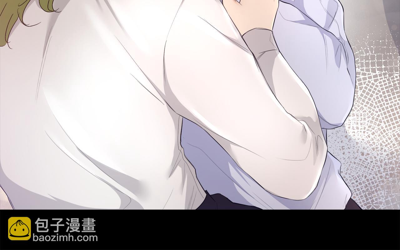 第50话 我是神？86