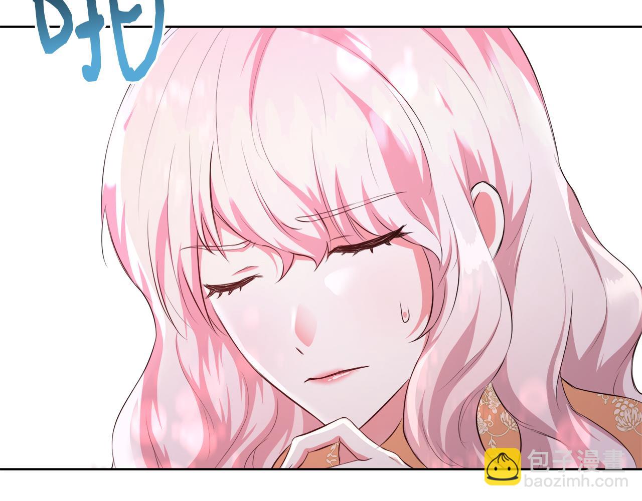 第50话 我是神？89