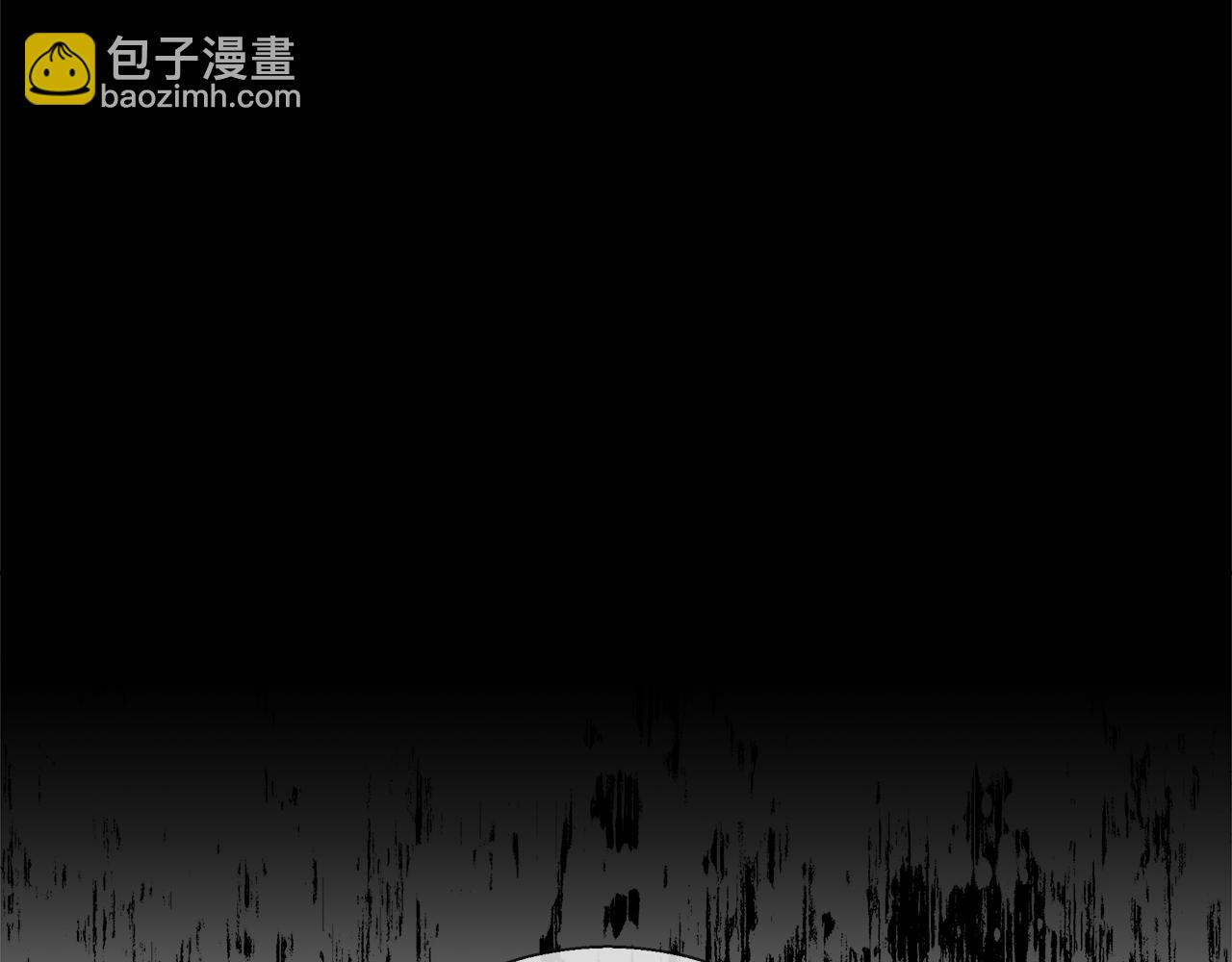 第50话 我是神？93