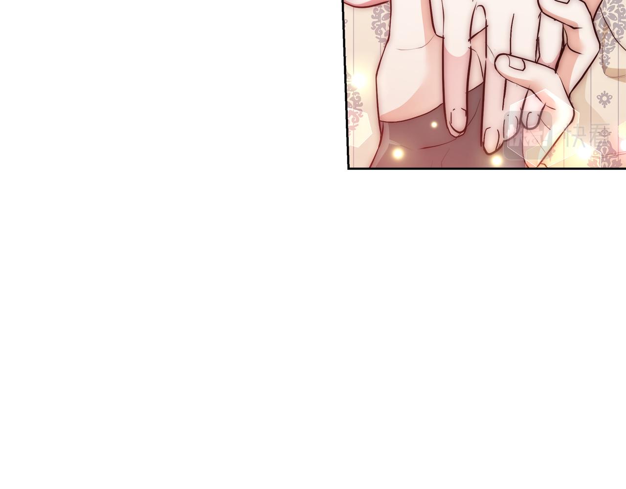 第51话 黄昏庆典54