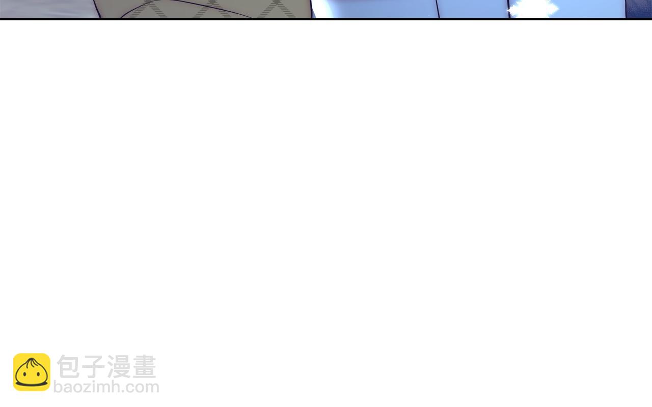 第52话 科米的身份（1）132