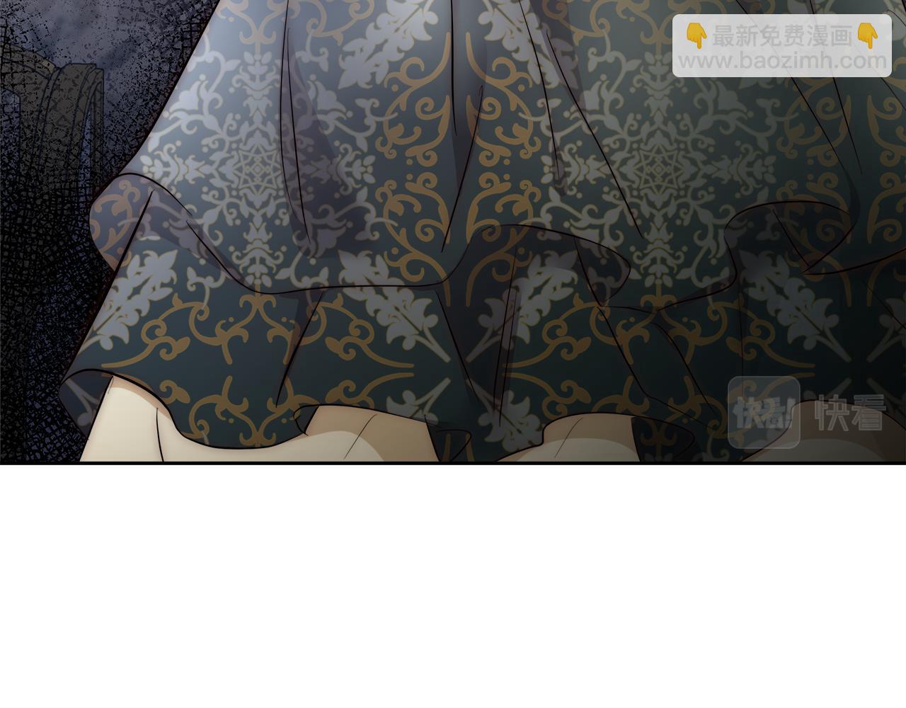 第53话 科米的身份（2）101