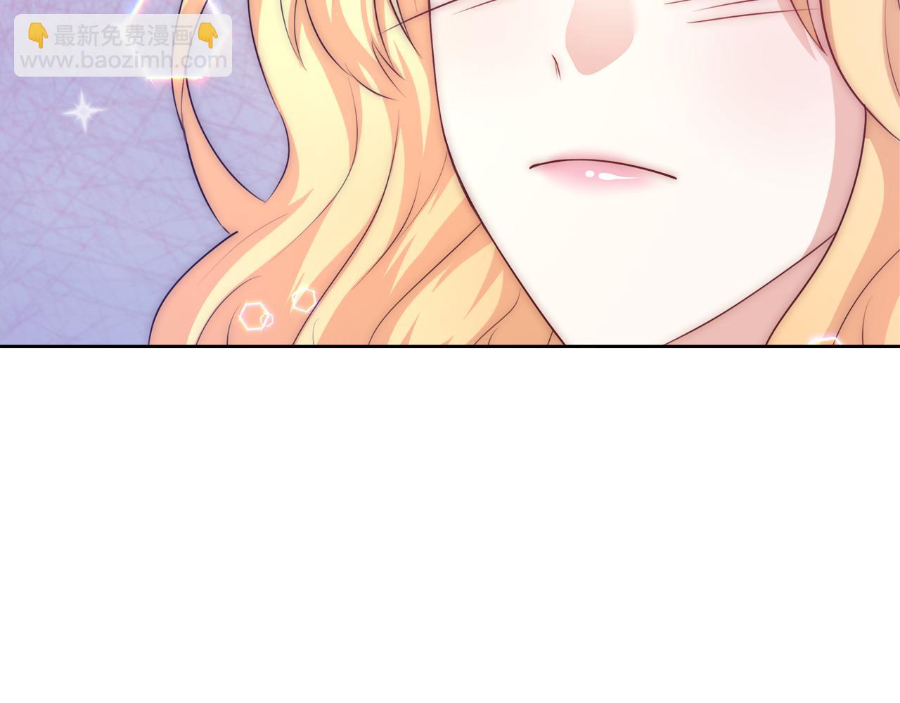 第53话 科米的身份（2）130