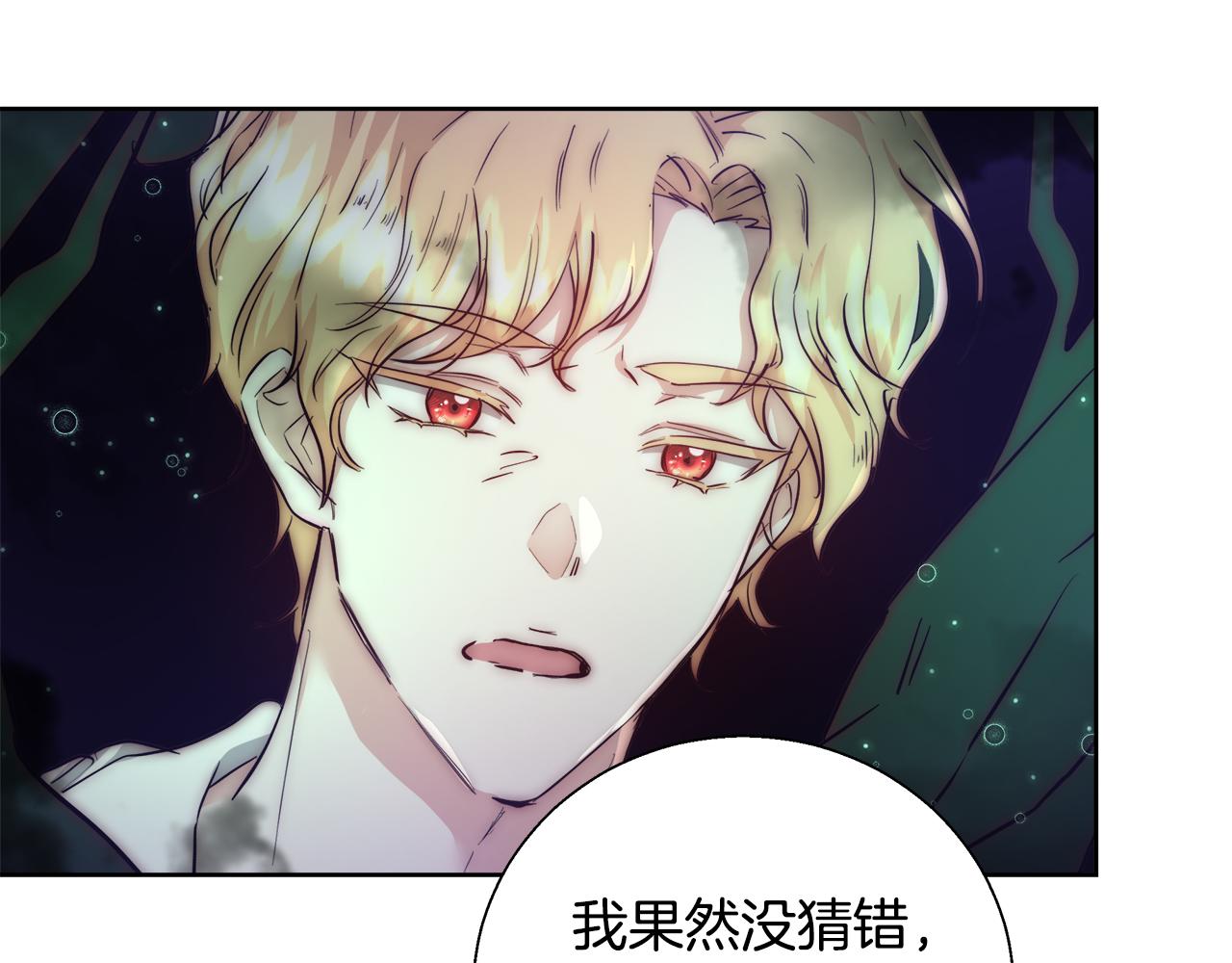 第53话 科米的身份（2）161