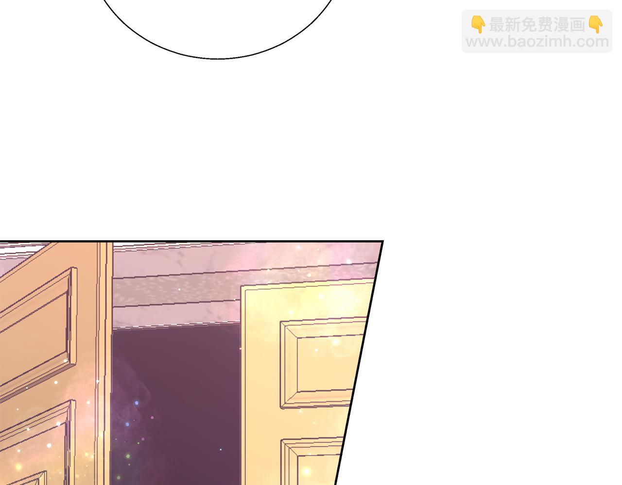 第53话 科米的身份（2）39