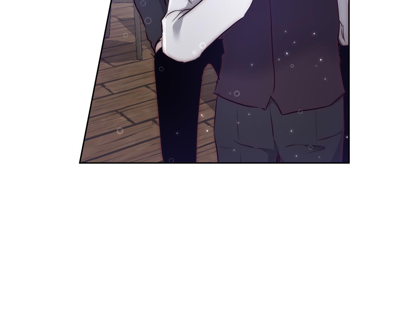 第53话 科米的身份（2）43