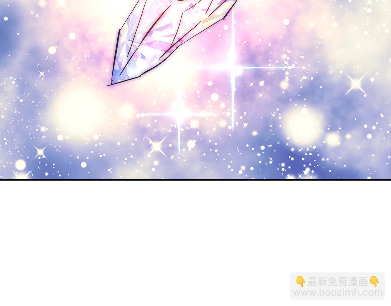 第53话 科米的身份（2）82
