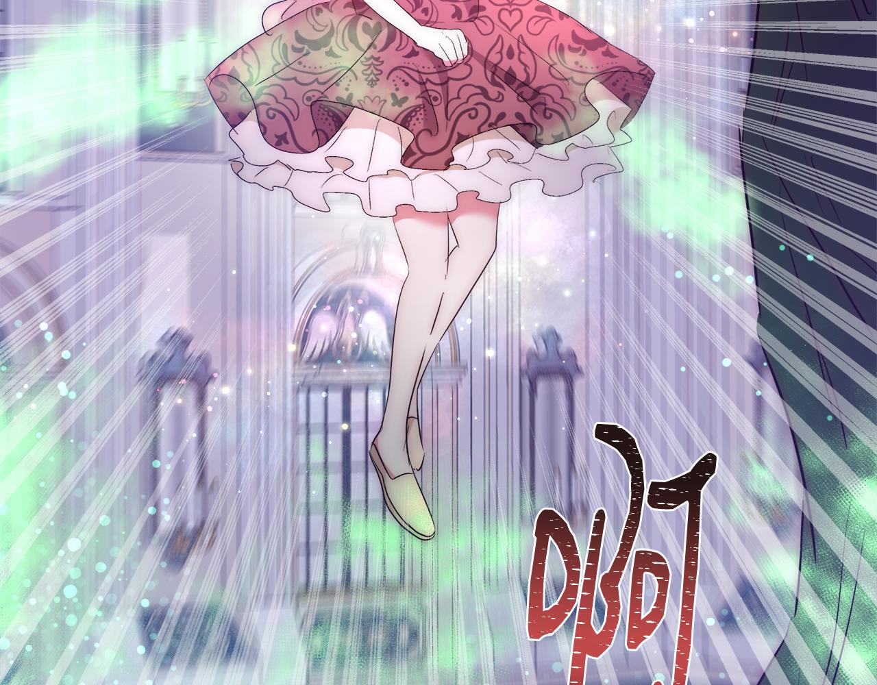 第54话 解开封印10