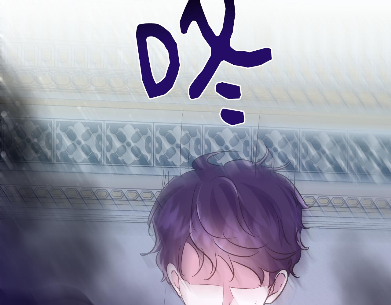 第54话 解开封印111