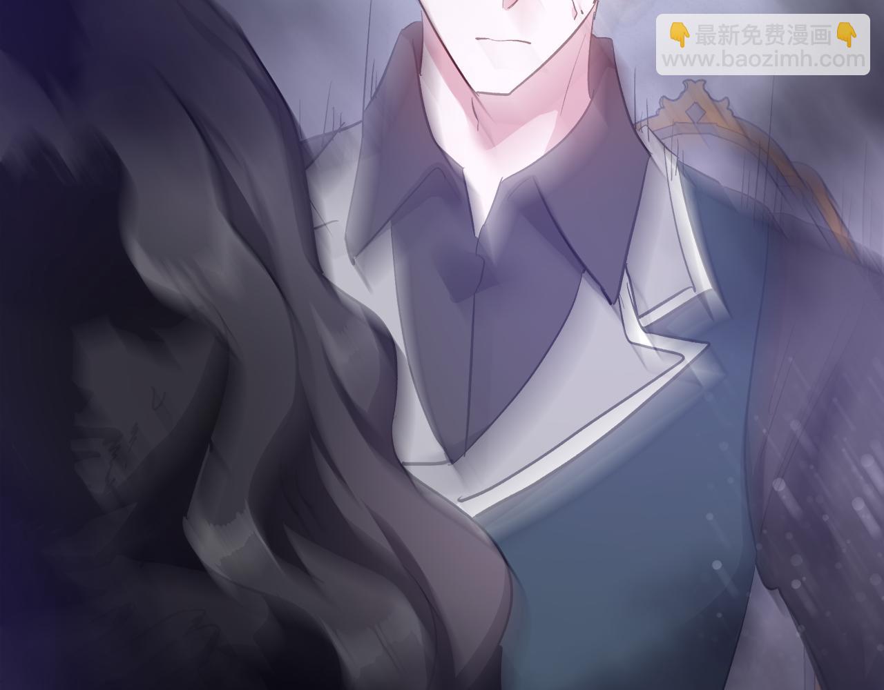 第54话 解开封印112