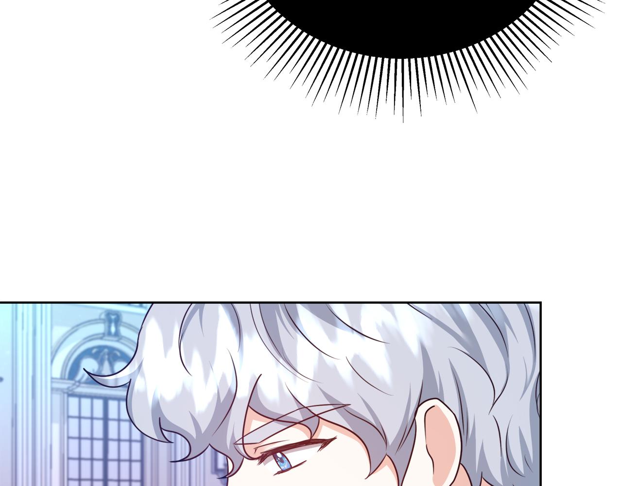 第54话 解开封印114