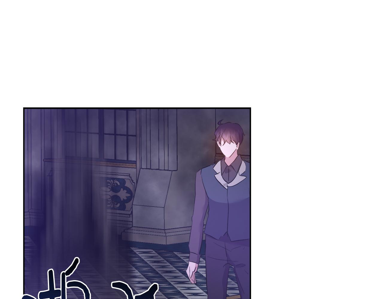 第54话 解开封印117