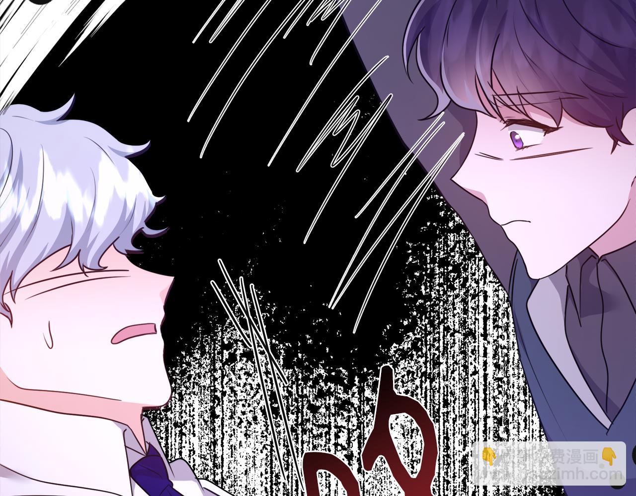 第54话 解开封印127