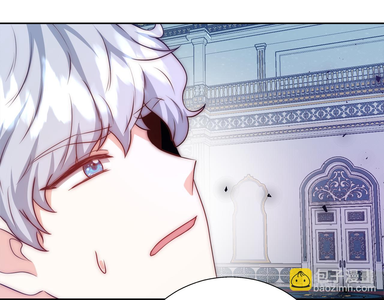 第54话 解开封印133