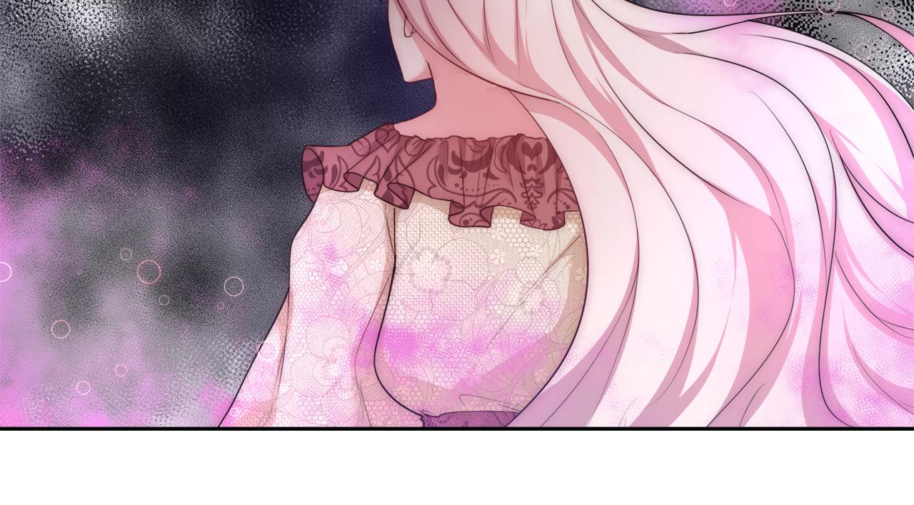 第54话 解开封印14