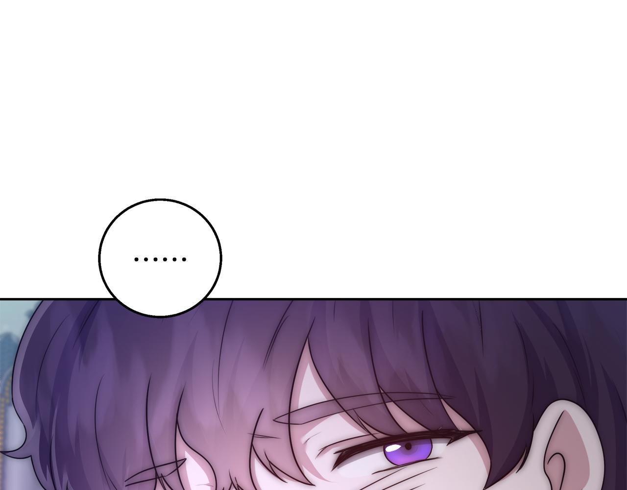 第54话 解开封印145