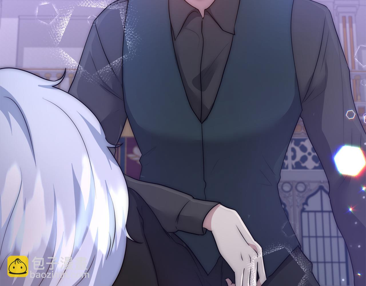 第54话 解开封印148