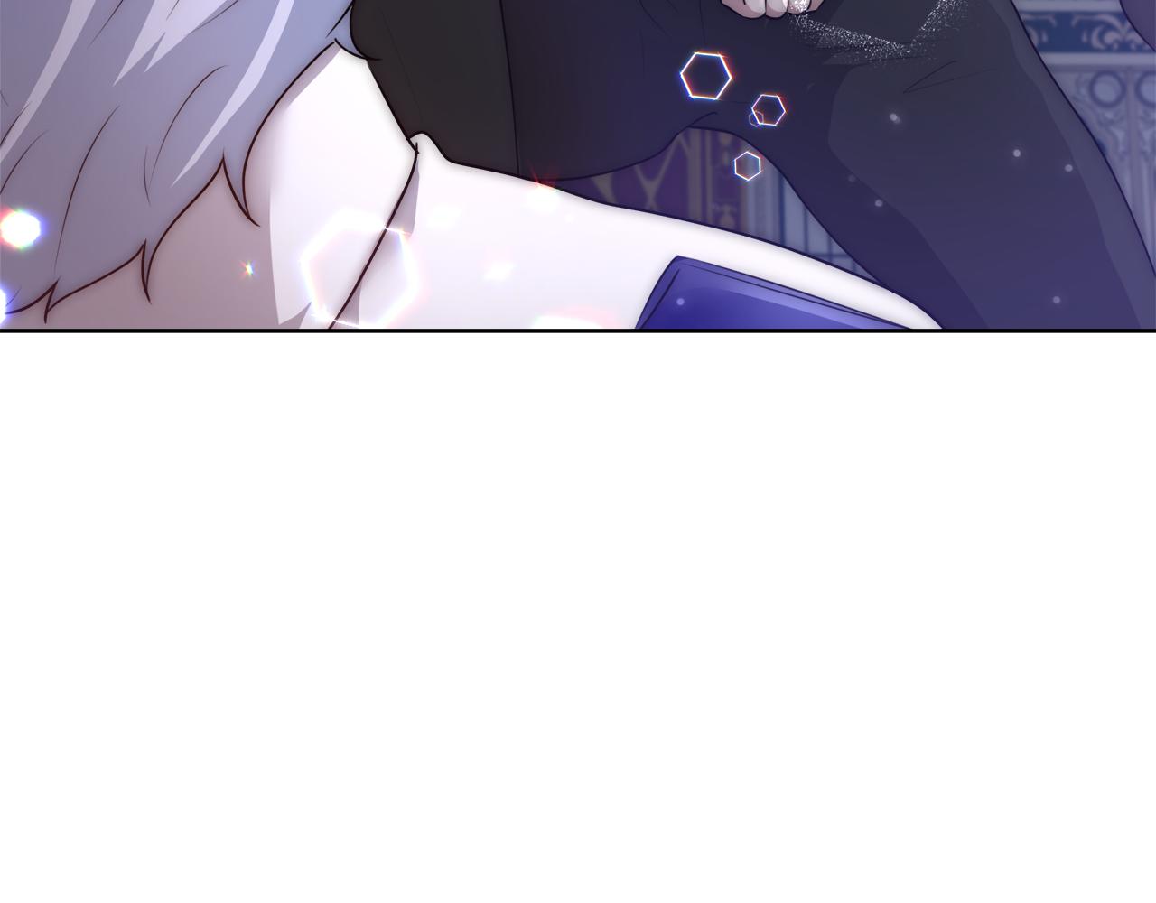 第54话 解开封印149