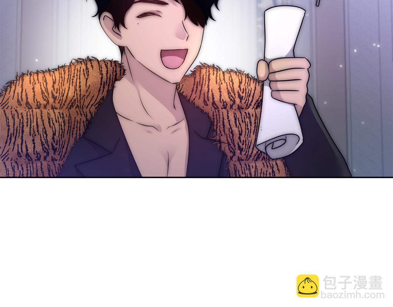 第54话 解开封印152