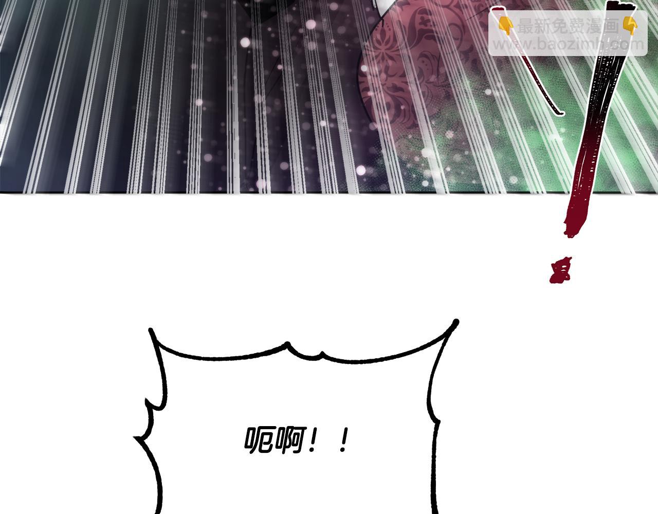 第54话 解开封印18