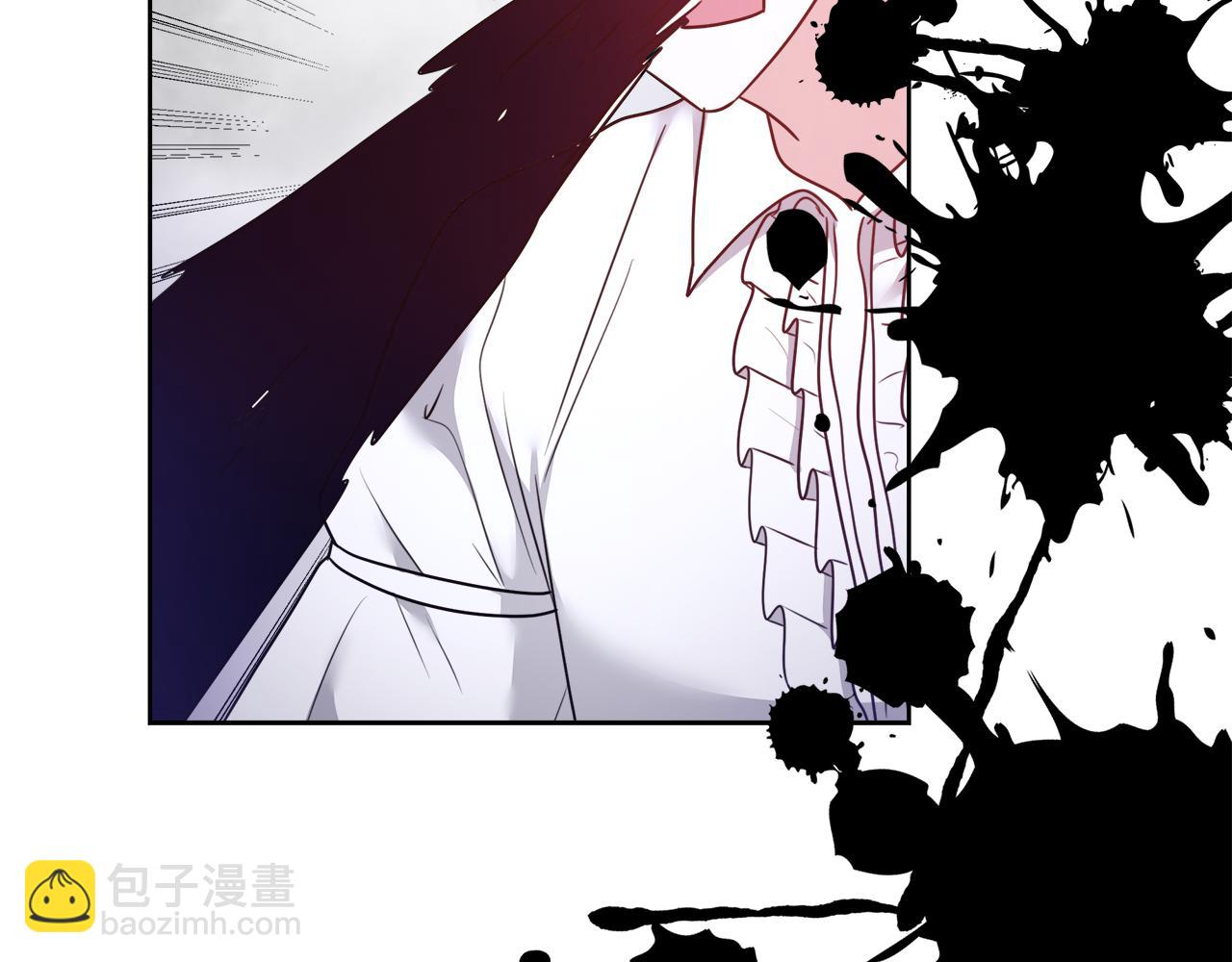 第54话 解开封印26
