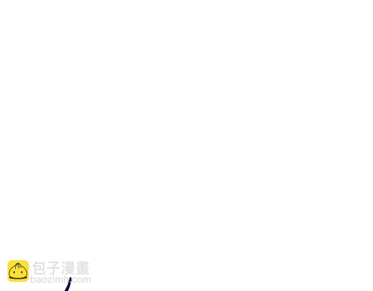 第54话 解开封印35