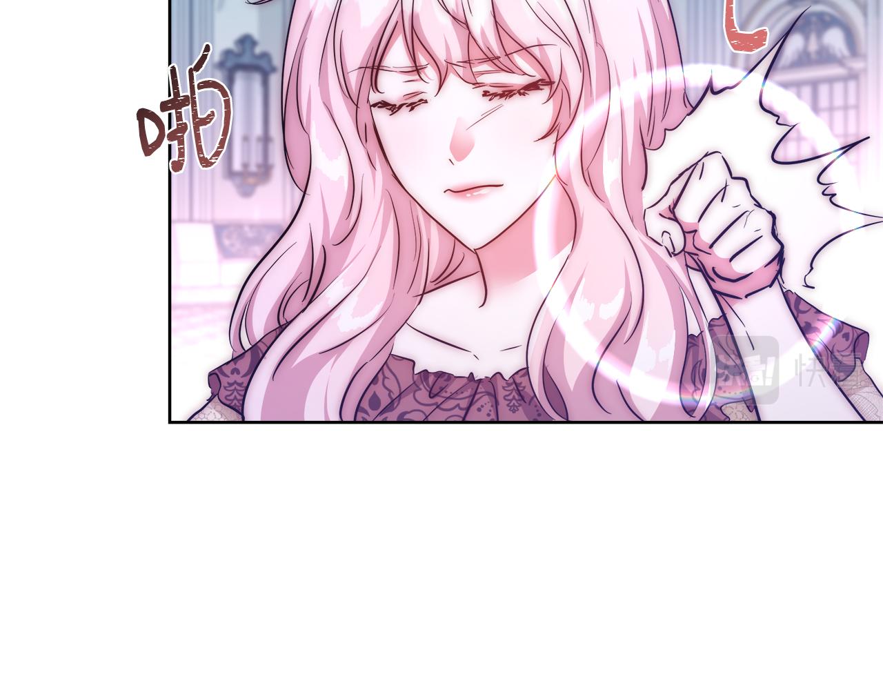 第54话 解开封印38