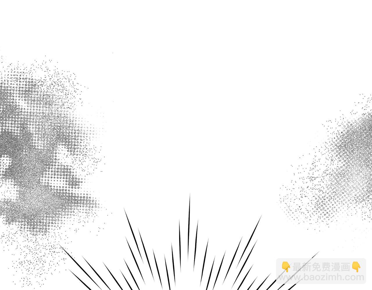 第54话 解开封印4