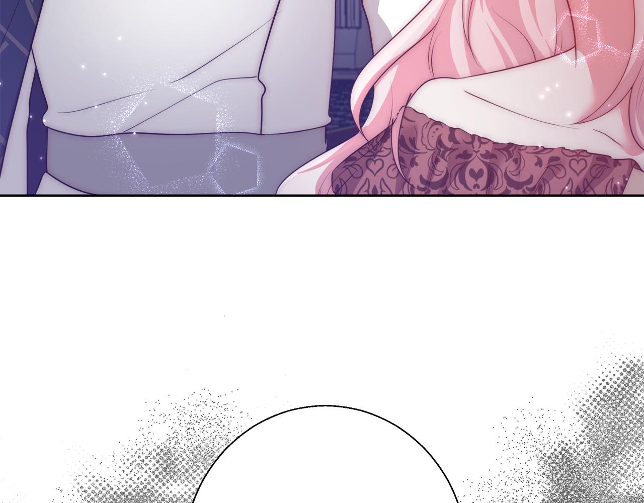 第54话 解开封印47