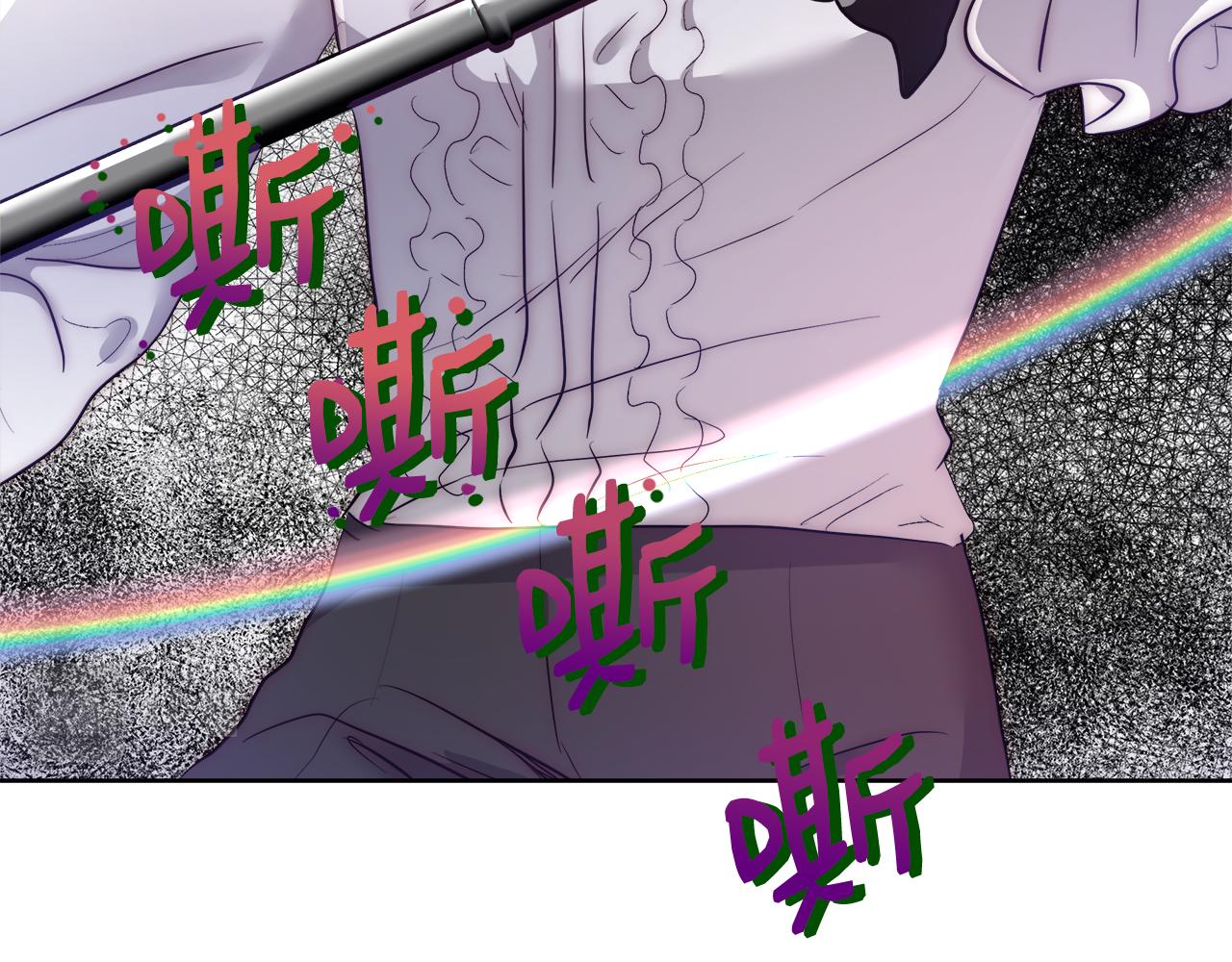 第54话 解开封印54