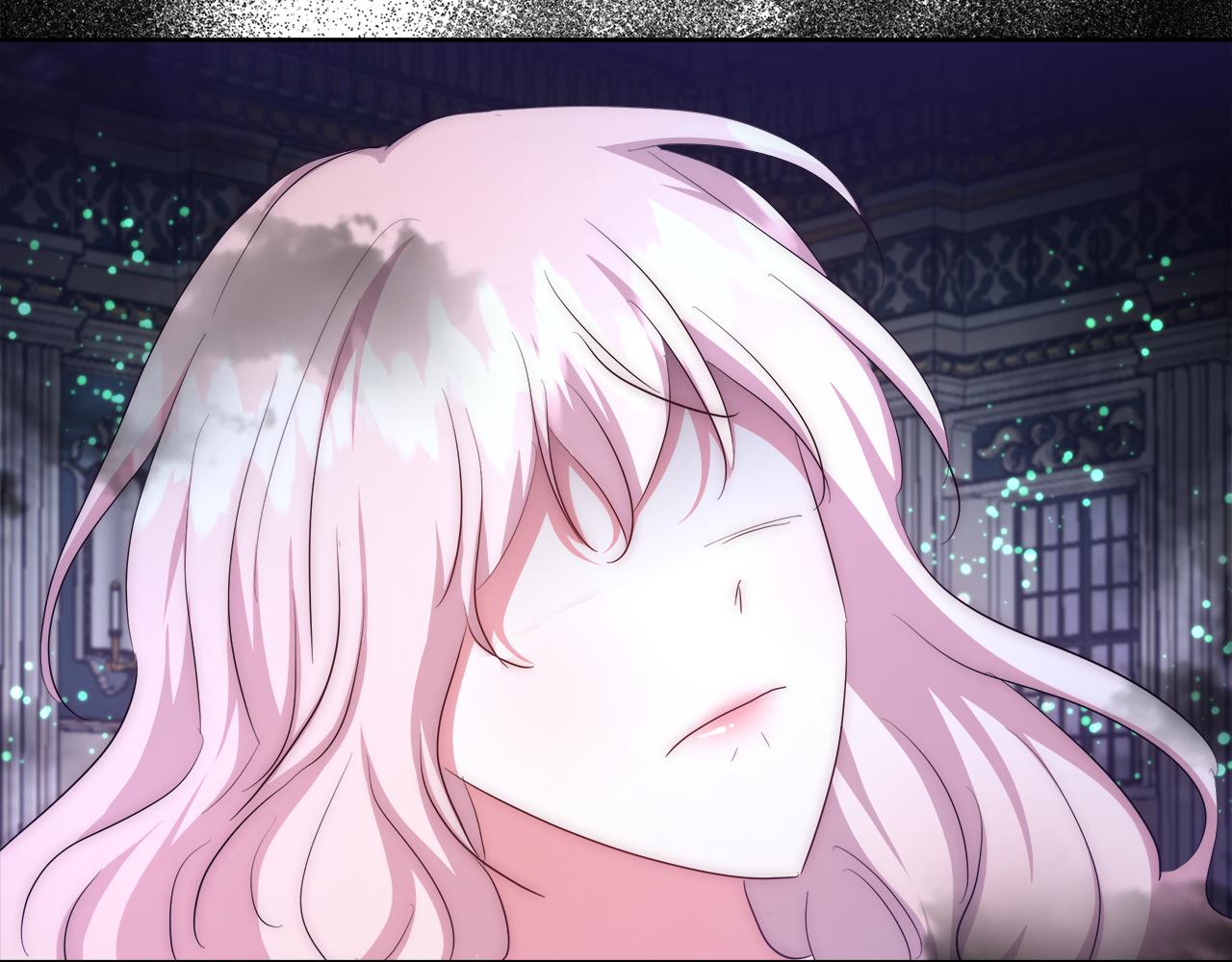 第54话 解开封印6