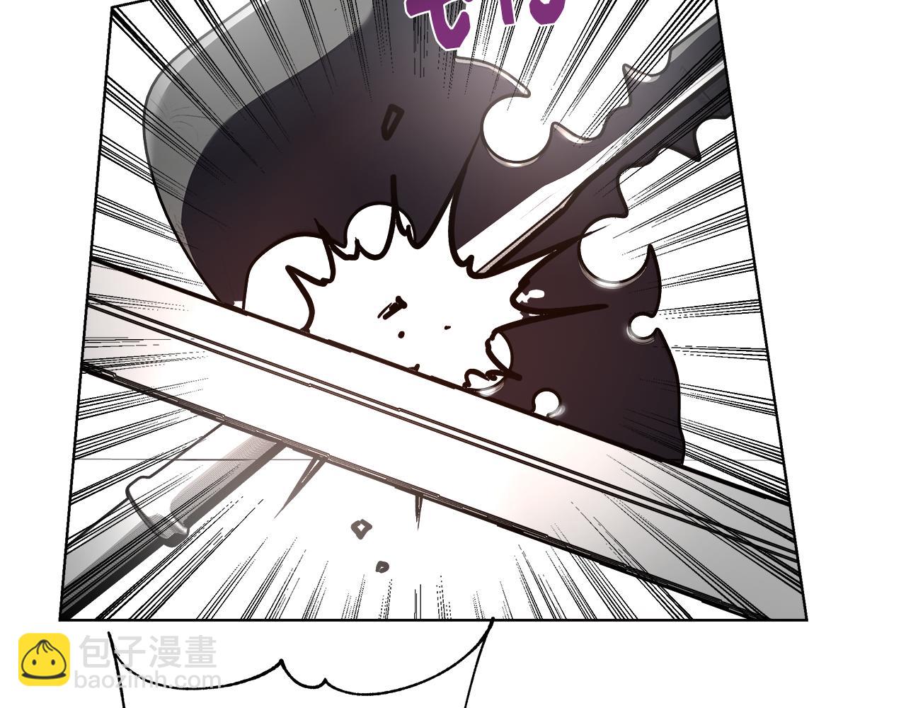 第54话 解开封印66